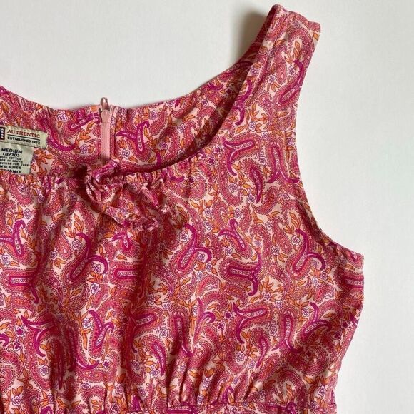 SOLD - Picture 3 of 8